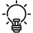 Concept icon