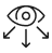 Vision icon
